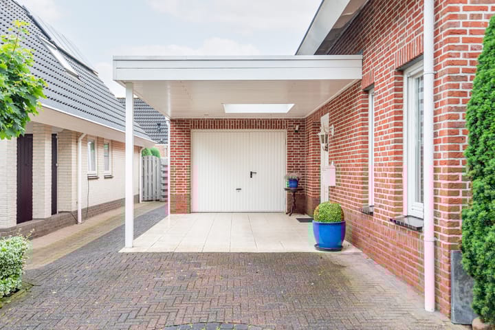 Foto 7 van De Marke 4