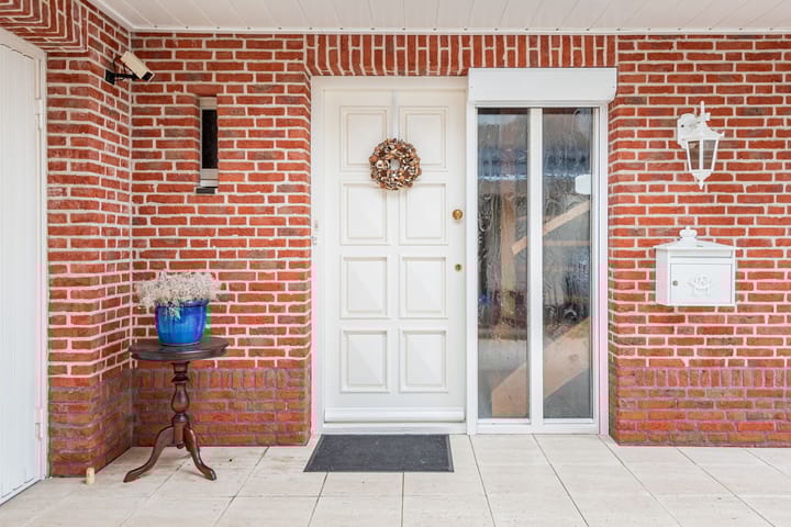 Foto 8 van De Marke 4