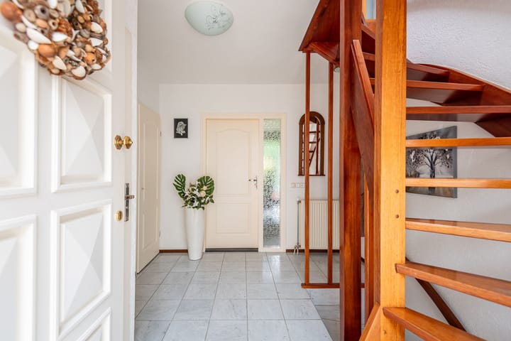 Foto 9 van De Marke 4