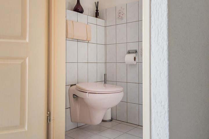 Foto 10 van De Marke 4