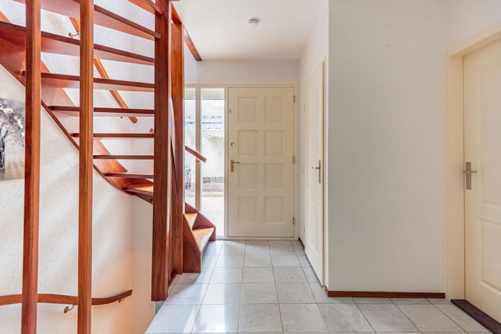 Foto 21 van De Marke 4