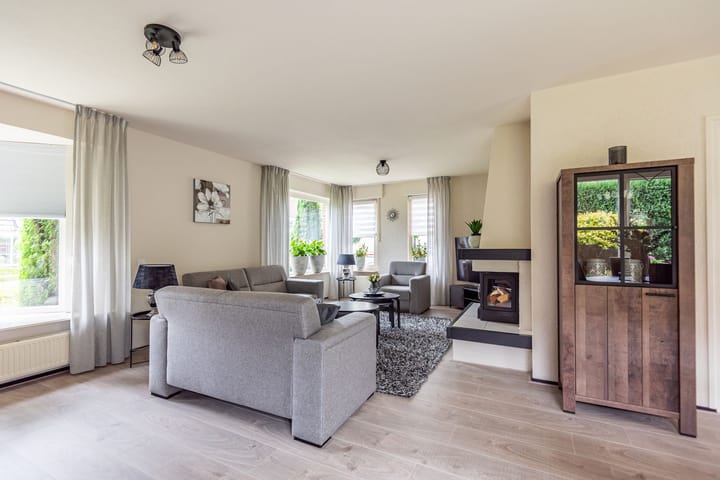 Foto 11 van De Marke 4