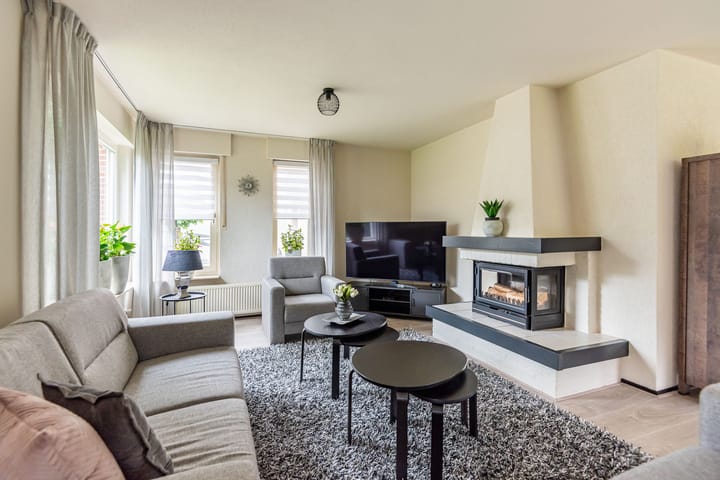 Foto 12 van De Marke 4