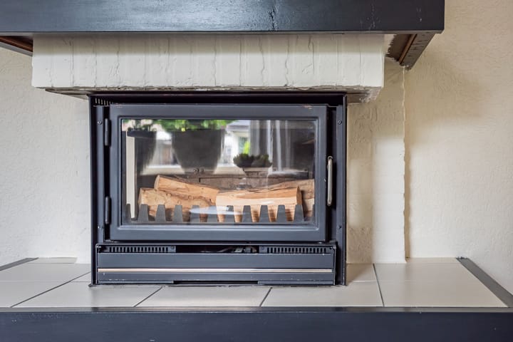 Foto 13 van De Marke 4