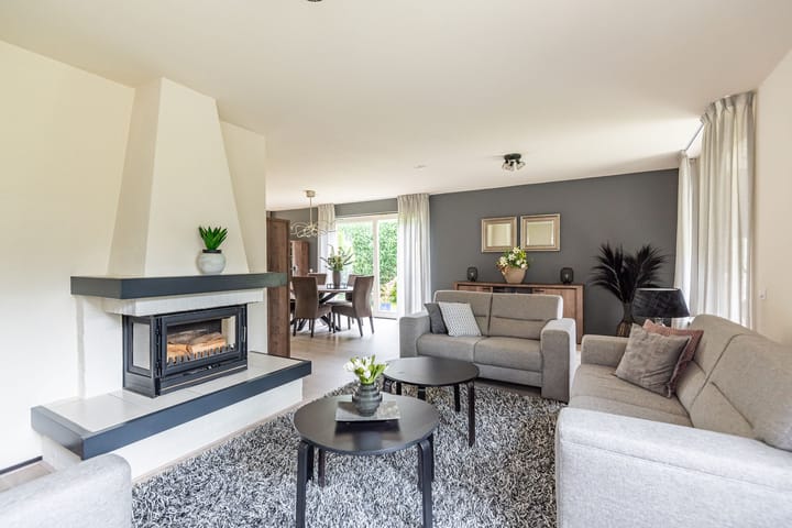 Foto 14 van De Marke 4