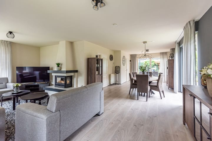 Foto 15 van De Marke 4