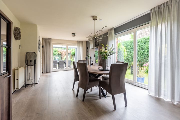 Foto 16 van De Marke 4