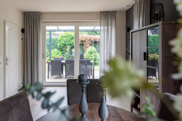 Foto 17 van De Marke 4