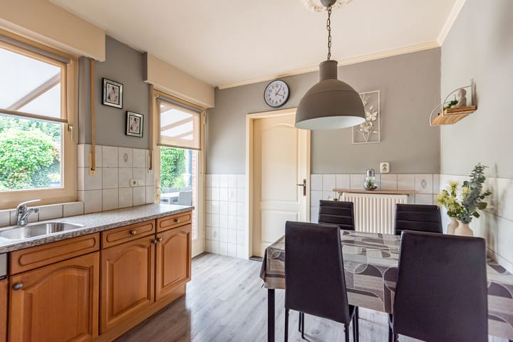 Foto 19 van De Marke 4