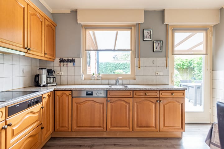 Foto 18 van De Marke 4