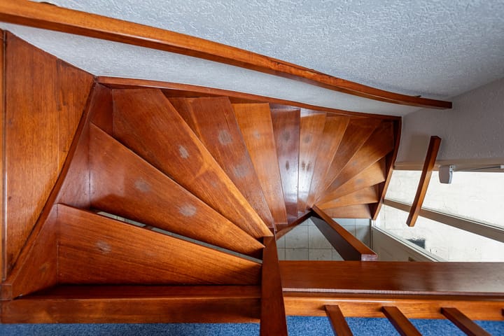 Foto 35 van De Marke 4