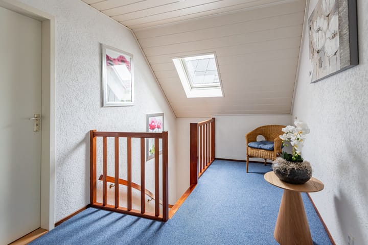 Foto 36 van De Marke 4