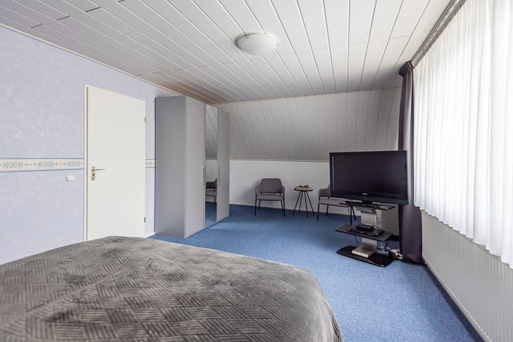 Foto 39 van De Marke 4