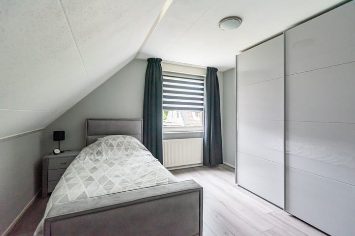 Foto 40 van De Marke 4