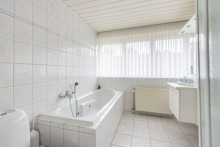 Foto 44 van De Marke 4