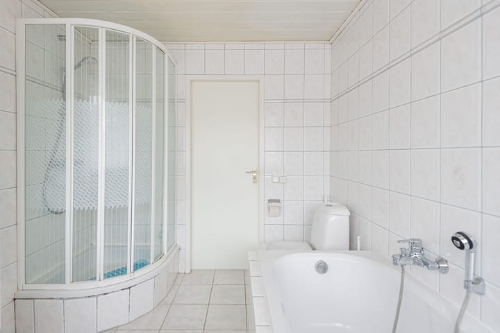 Foto 46 van De Marke 4