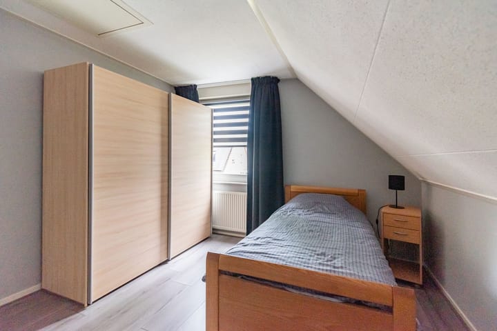 Foto 42 van De Marke 4