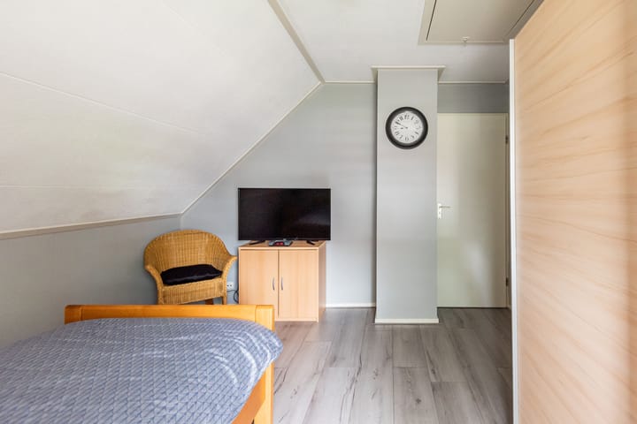 Foto 43 van De Marke 4