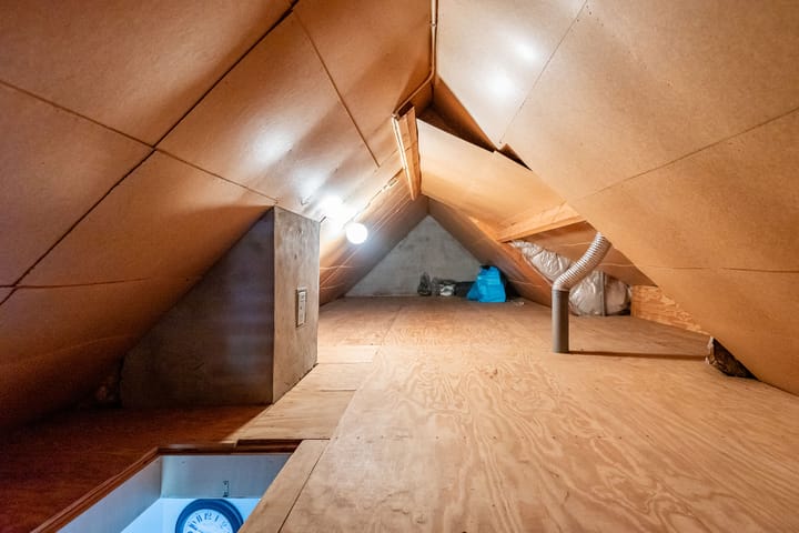 Foto 47 van De Marke 4