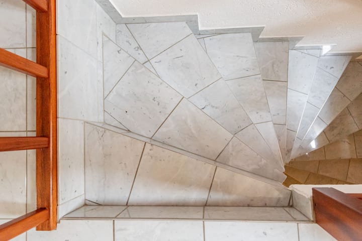 Foto 22 van De Marke 4