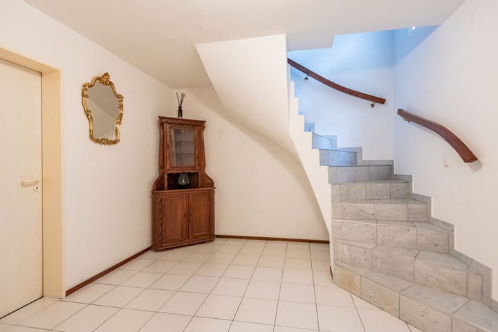 Foto 23 van De Marke 4