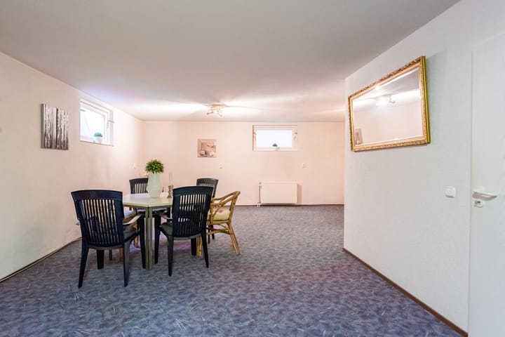 Foto 25 van De Marke 4