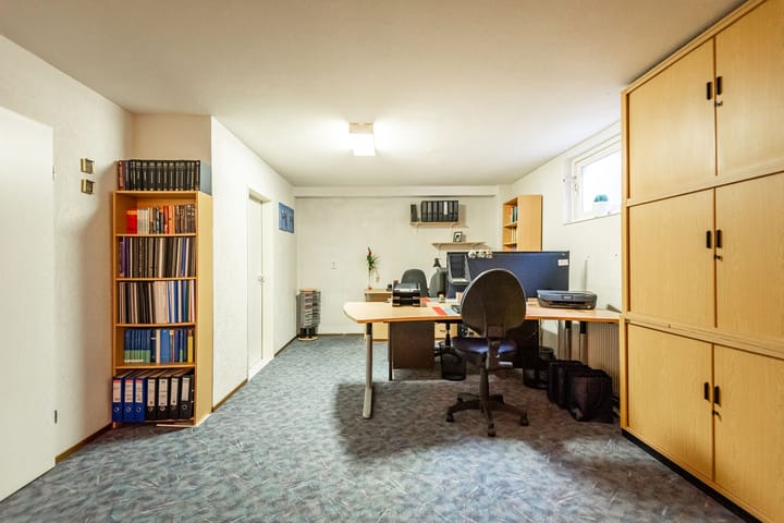 Foto 27 van De Marke 4