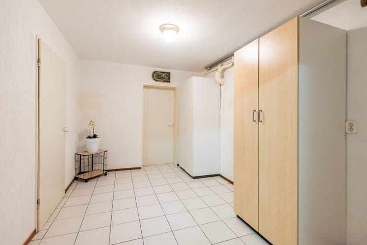 Foto 28 van De Marke 4