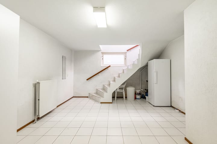 Foto 31 van De Marke 4