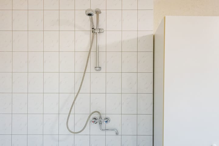 Foto 30 van De Marke 4