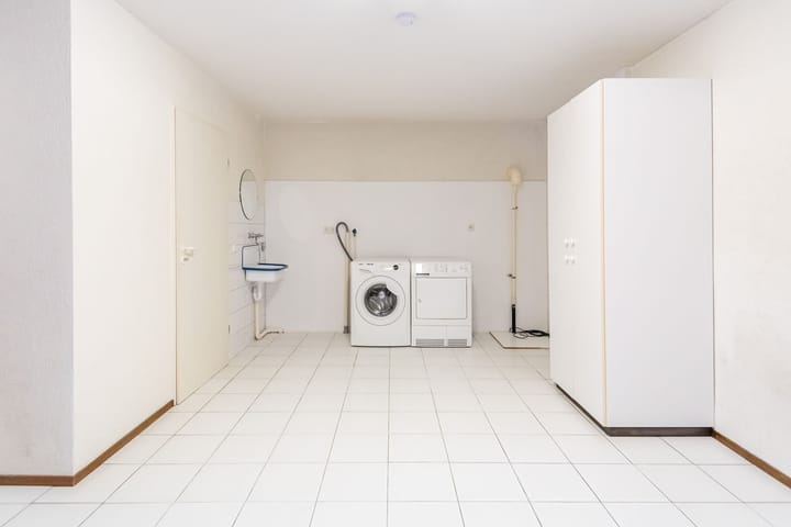 Foto 29 van De Marke 4