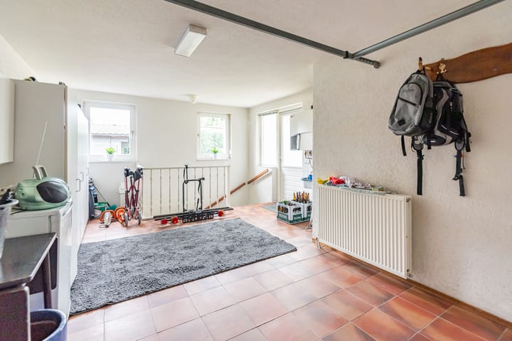 Foto 33 van De Marke 4