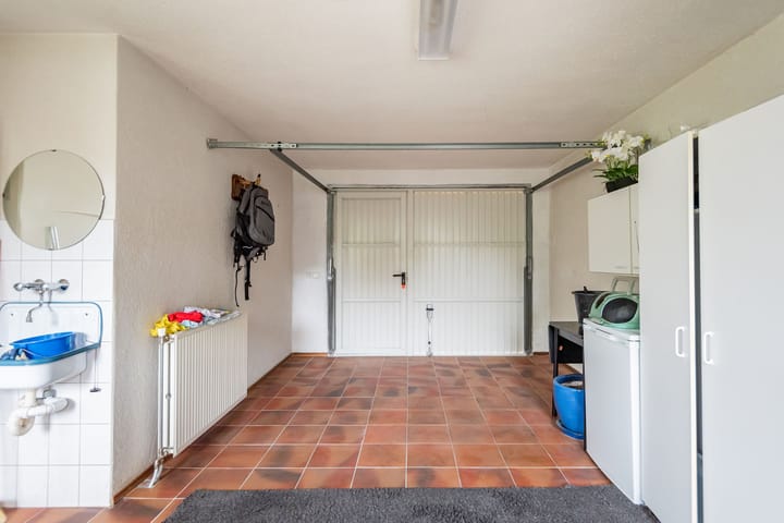 Foto 34 van De Marke 4