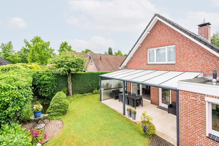 Foto 56 van De Marke 4