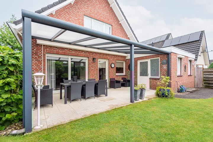 Foto 52 van De Marke 4