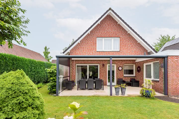 Foto 54 van De Marke 4