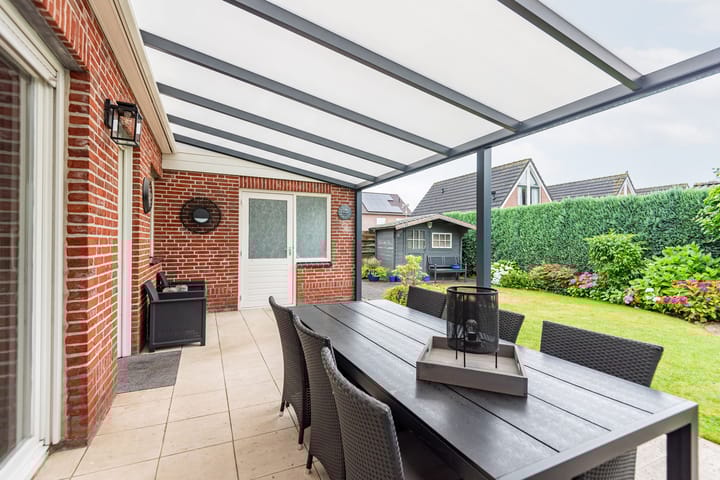 Foto 48 van De Marke 4