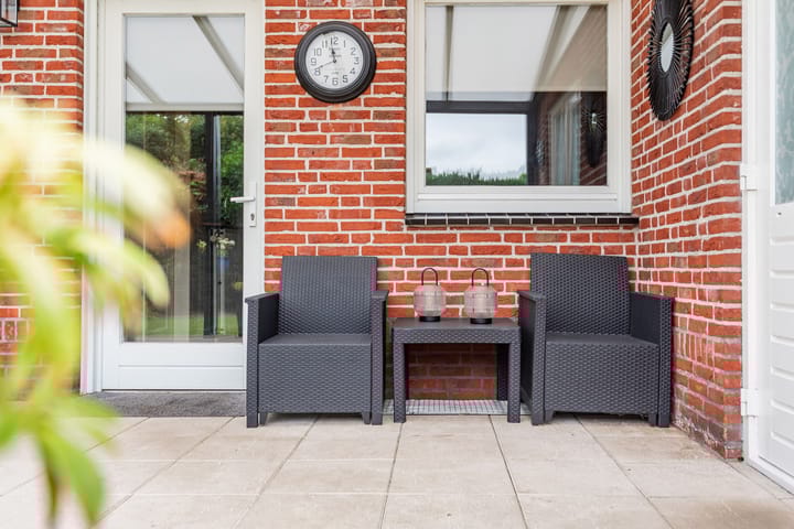 Foto 53 van De Marke 4