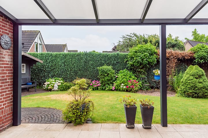 Foto 49 van De Marke 4