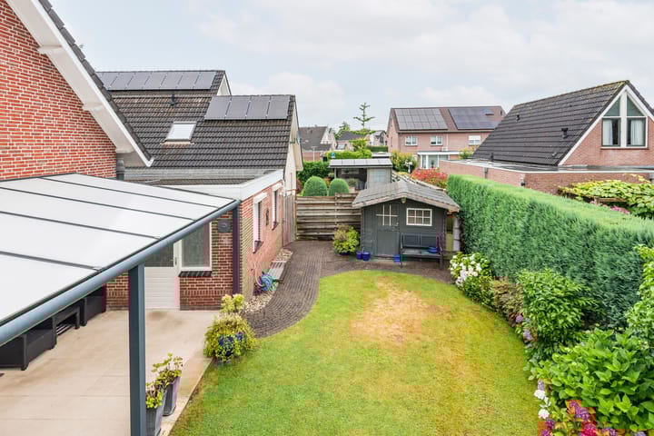 Foto 55 van De Marke 4