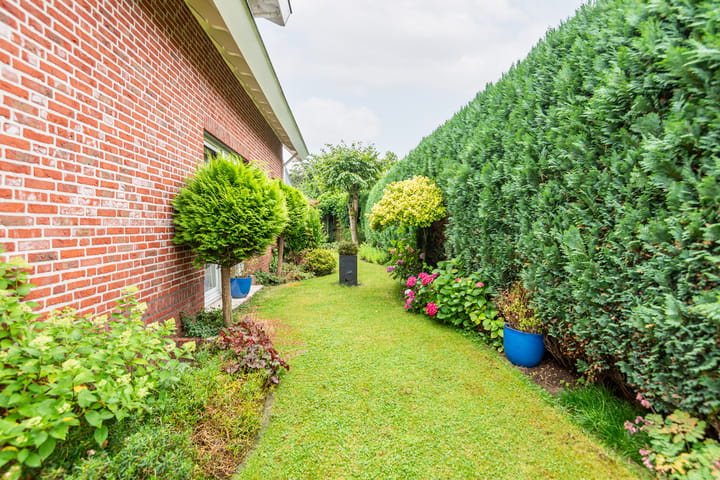 Foto 57 van De Marke 4