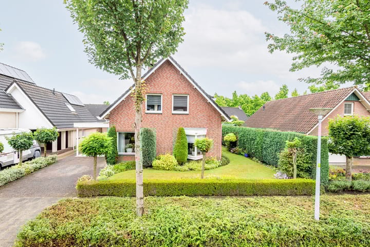 Foto 58 van De Marke 4