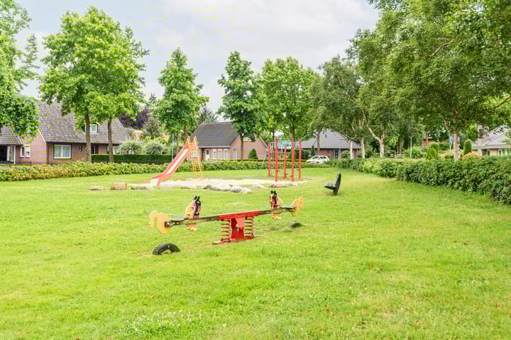 Foto 61 van De Marke 4