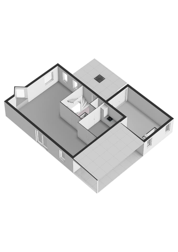 Foto 70 van De Marke 4