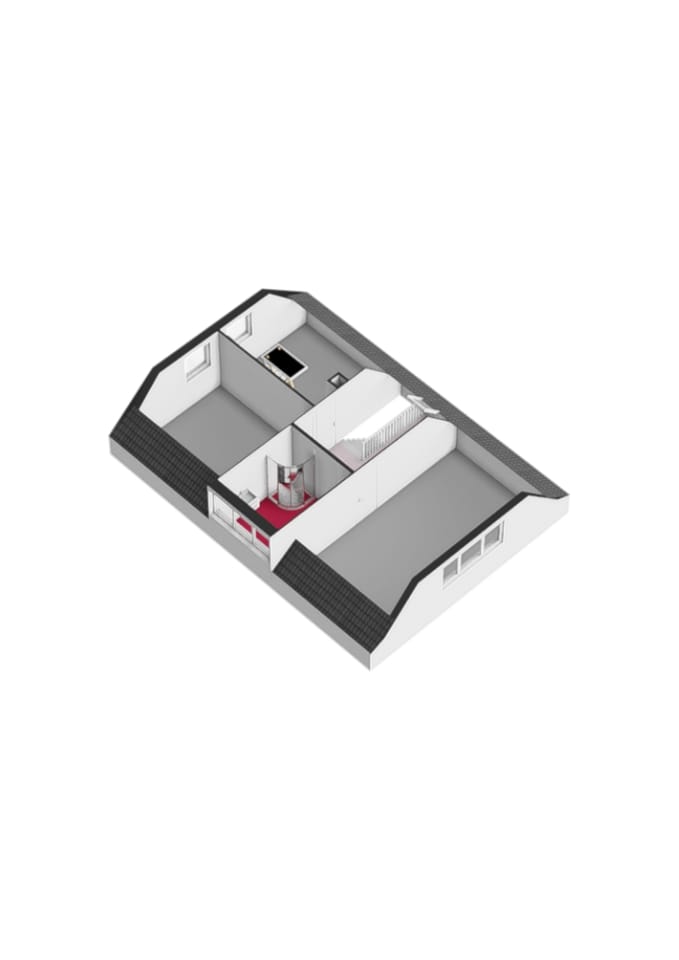 Foto 71 van De Marke 4