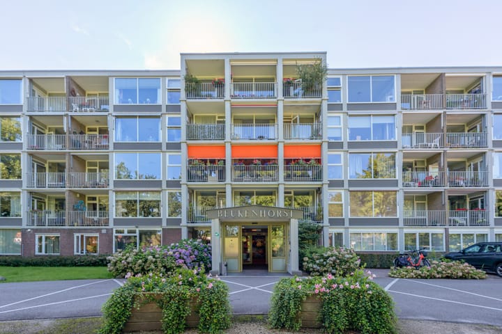 Foto 2 van Beukenhorst 27