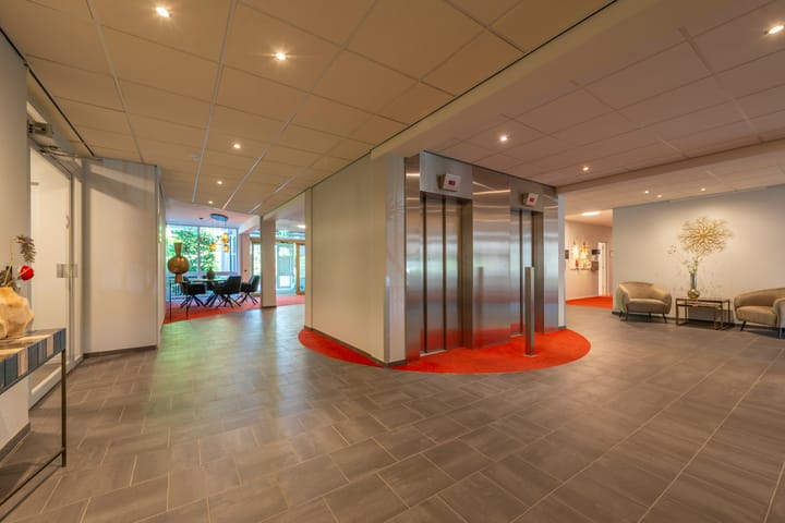 Foto 5 van Beukenhorst 27