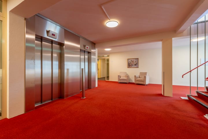 Foto 6 van Beukenhorst 27