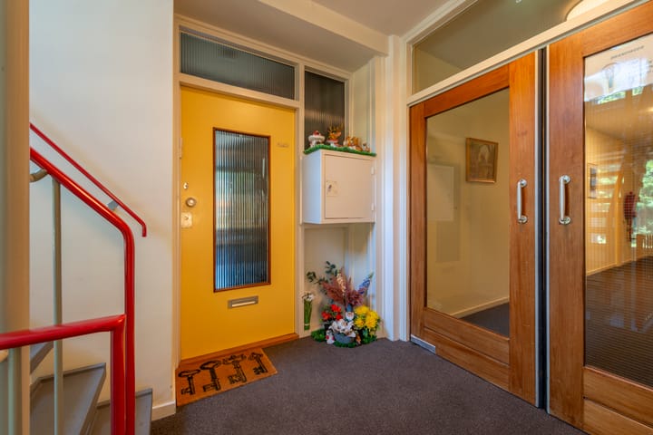 Foto 7 van Beukenhorst 27