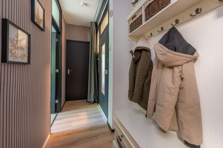 Foto 8 van Beukenhorst 27